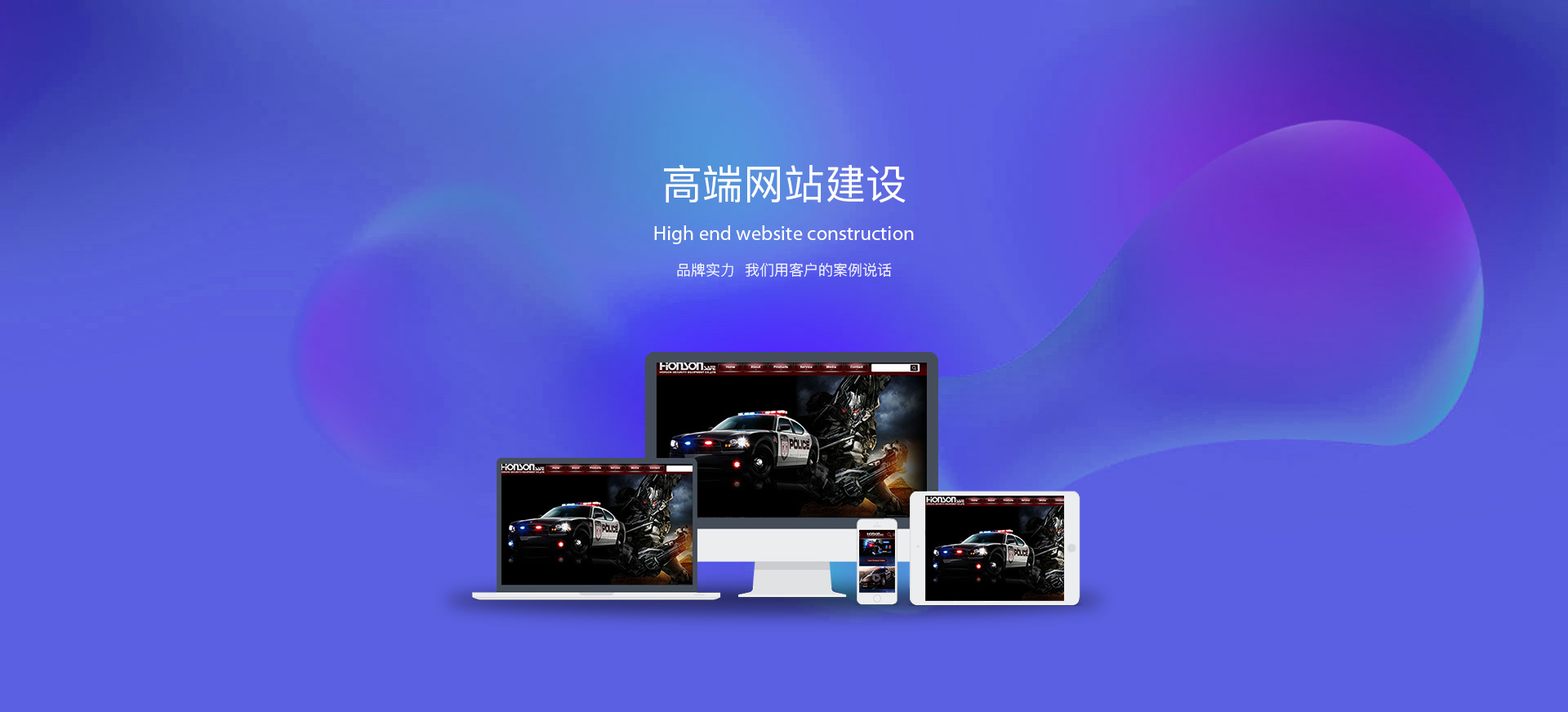 lol��ِ��Ҏ��Ѻעƽ�_