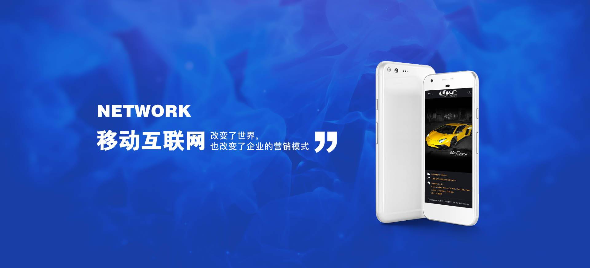 lol��ِ��Ҏ��Ѻעƽ�_