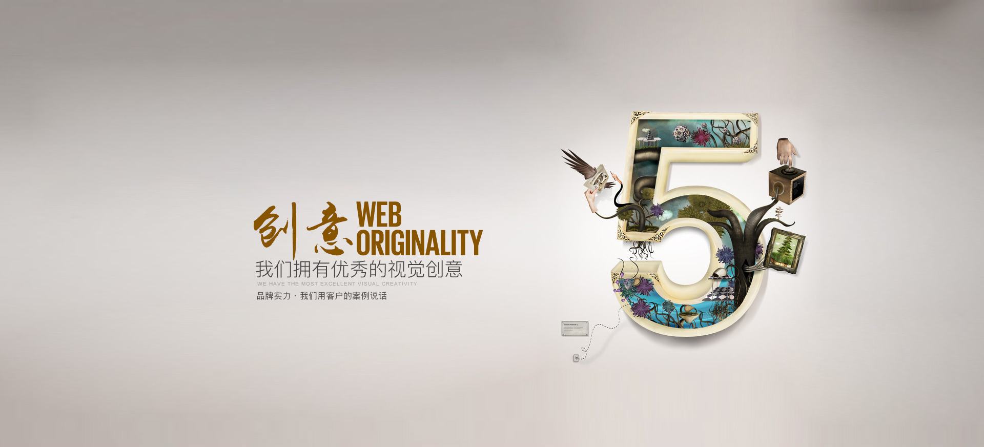 lol��ِ��Ҏ��Ѻעƽ�_