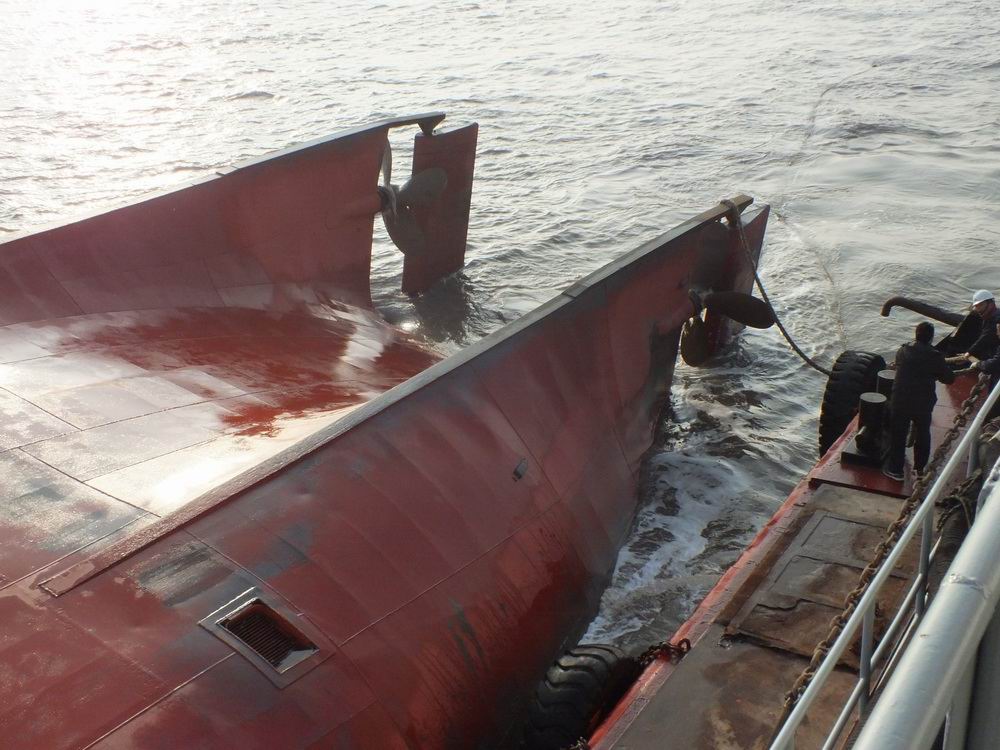 2013��2���\���s���w���