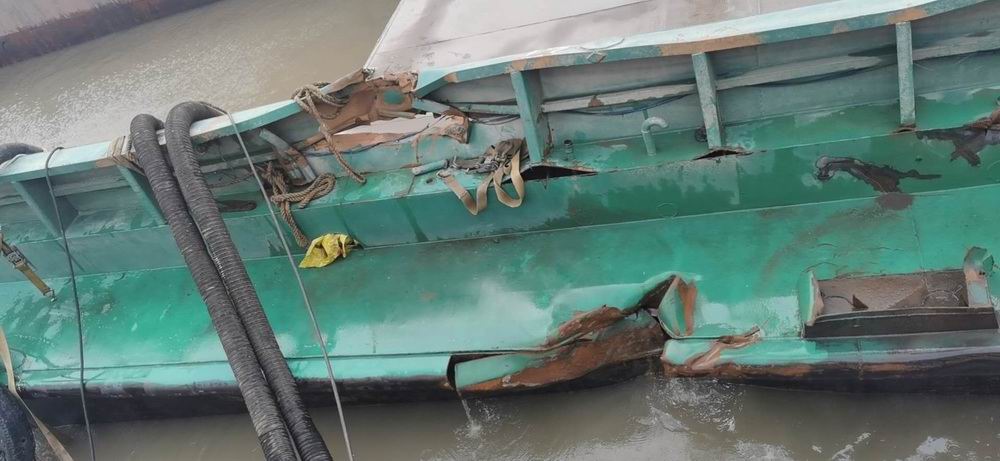 2020��7���h��2���w���