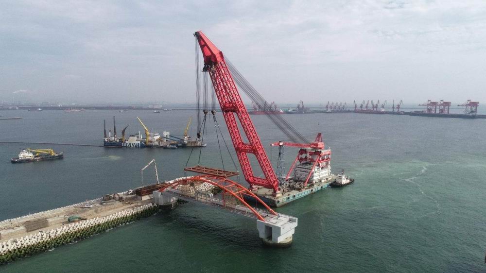 2020��8��ɽ�|��ɽ���ʺ��