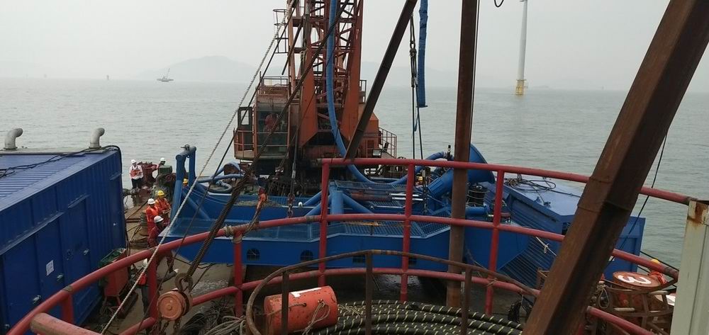 2021��3��ƽ̶�L���|��O