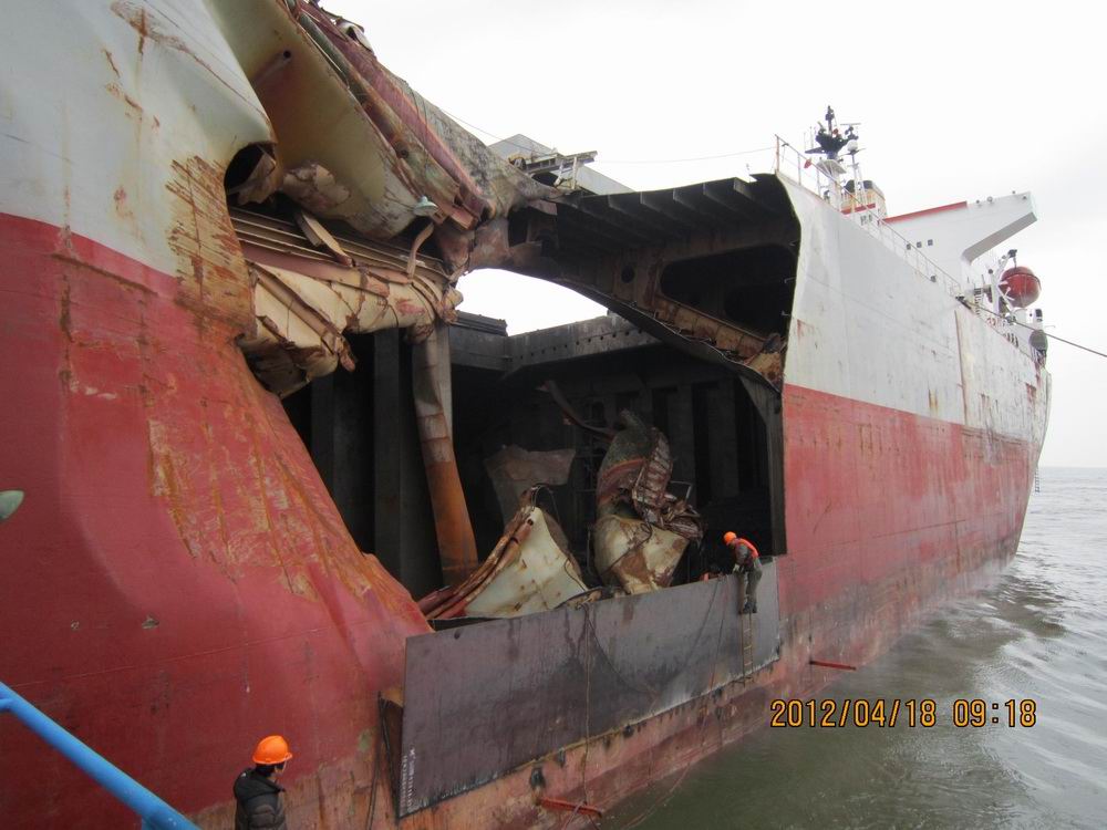 2012��4����Դ݆���U