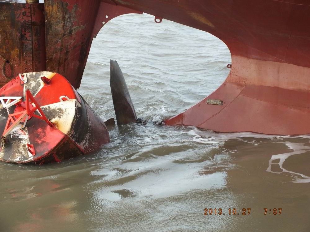 2013��10���d��20���U(xi��n)