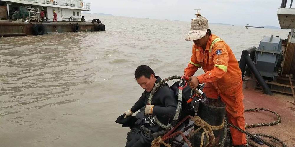 ���ֽ���ˮ���I