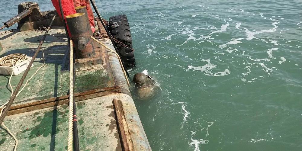 �Lʢ3��ˮ���I