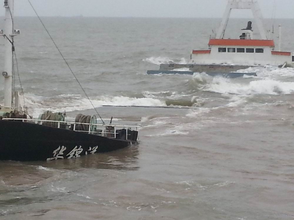 2013��5���A�\��