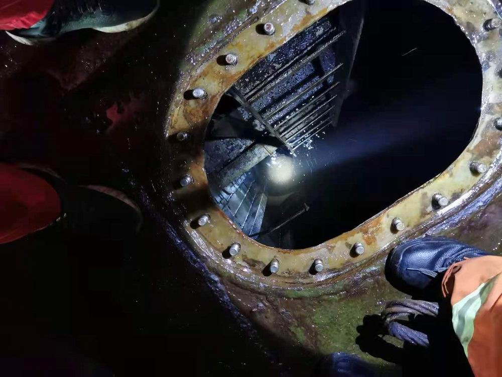 2021��9���к�