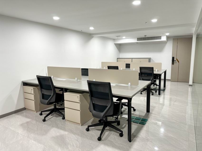 �k���h��