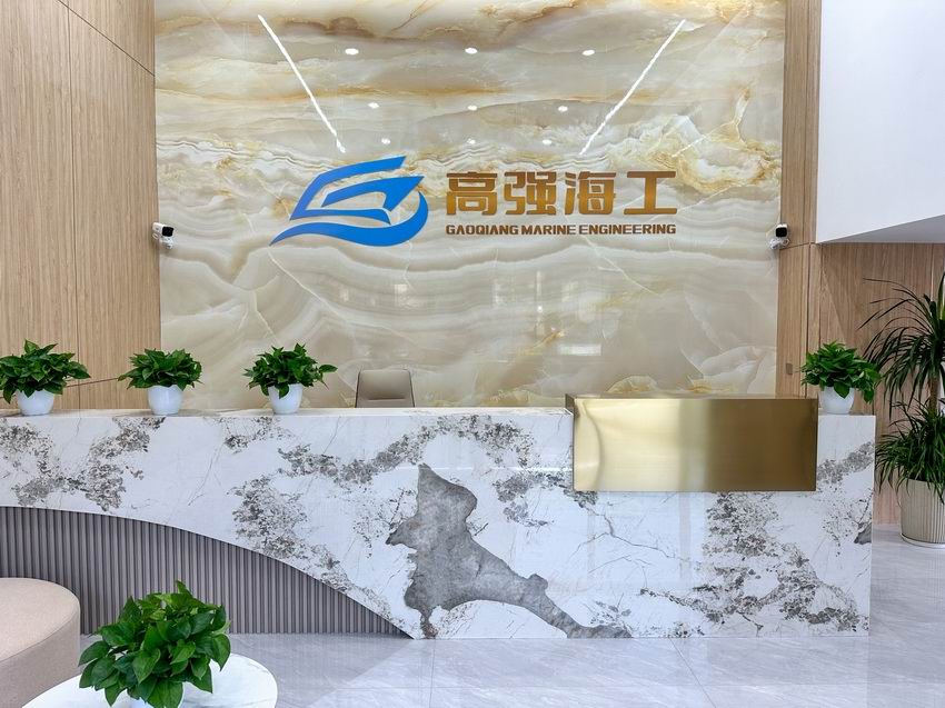 �k���h(hu��n)��