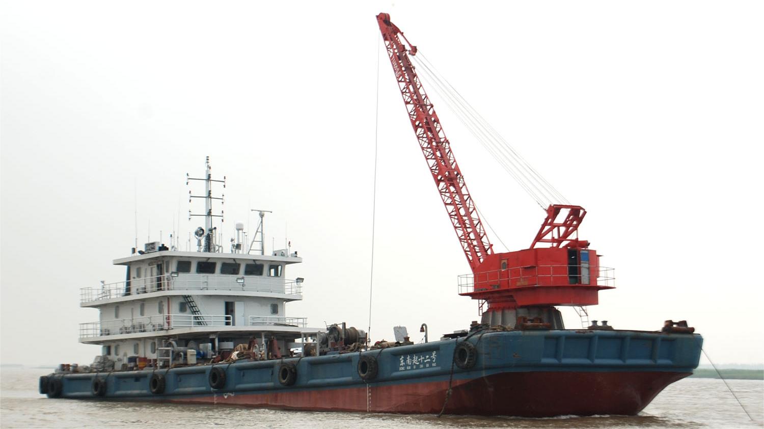 �|����ʮ��̖