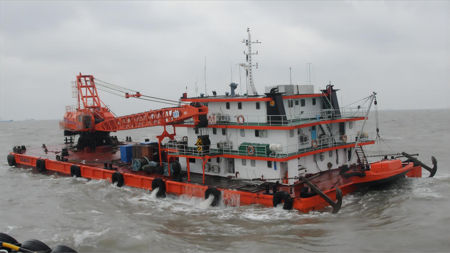 �|������̖