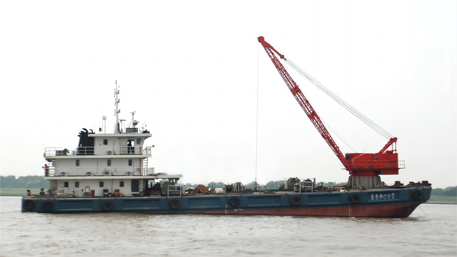 �|����ʮ��̖ (1)(1).jpg