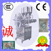 【乳膏基質醫用級水包油型膏體化妝品軟膏雪花膏500g/袋 QS標準】價格_廠家_圖片 -