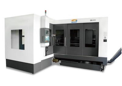 舒適伸背架_舒適伸背架價格_舒適伸背架廠家_機(jī)械項目合作 創(chuàng)業(yè)加盟 邯鄲服裝網(wǎng)