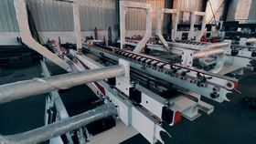 專業(yè)定制盒裝食品包裝封口機(jī),臺式小型餐盒封盒機(jī)廠家