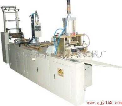 腸衣制袋機是一款日常生活包裝機械,13758749915._腸衣制袋機是一款日常生活包裝機械,13758749915.價格_腸衣制袋機是一款日常生活包裝機械,13758749915.廠家-勤加緣網【瑞安市冰誠自封袋機械廠】