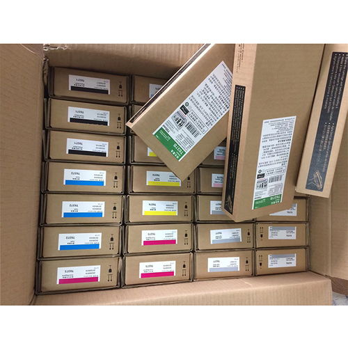 愛(ài)普生耗材供應(yīng)商 天津愛(ài)普生耗材 之元韻通 查看