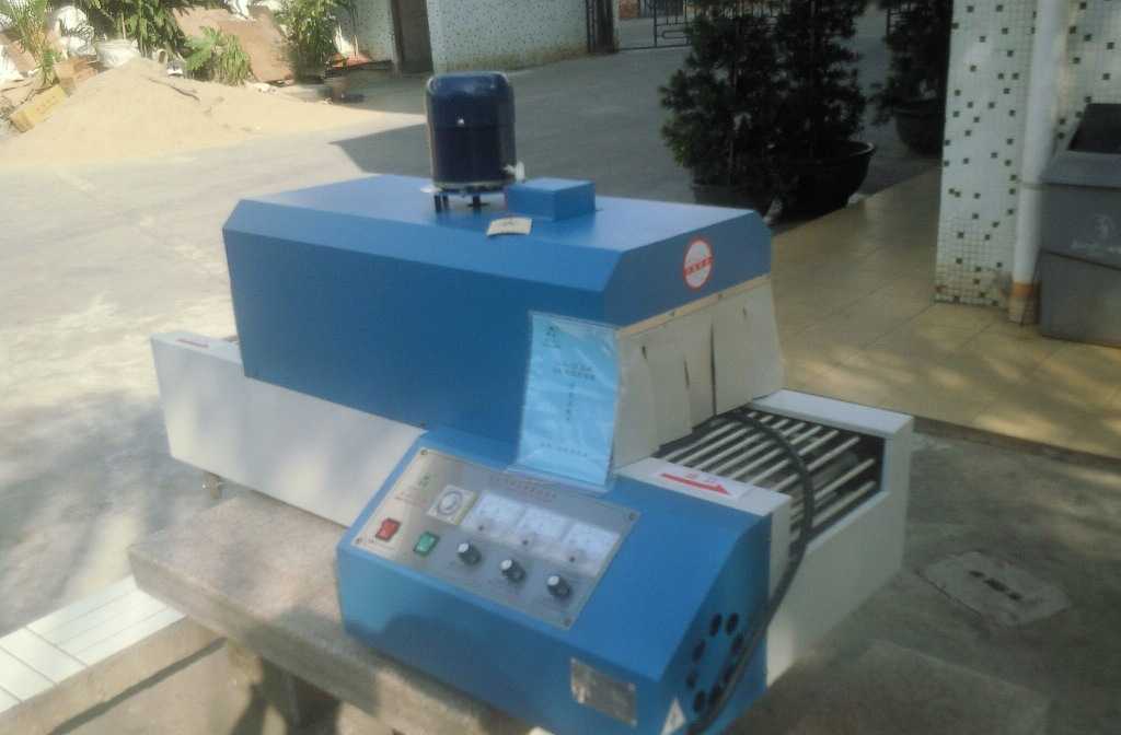 廠家直銷收縮機(jī)收縮膜機(jī)食品包裝機(jī)械