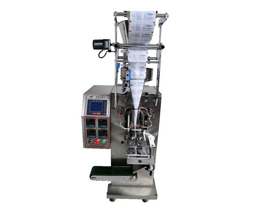 片劑包裝機(jī)廠家