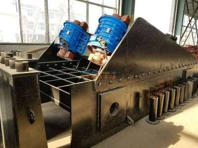 規(guī)模大的喂料機(jī)公司 喂料機(jī)批發(fā)