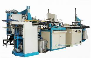 供應(yīng)國內(nèi)領(lǐng)先水平 全自動天地蓋包裝機械 鞋盒包裝成型機械_包裝_世界工廠網(wǎng)中國產(chǎn)品信息庫