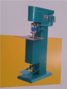 誠德手板式易拉罐封口機 質(zhì)量好價格低 青州市誠德包裝機械廠 易拉罐封口機,電磁感應(yīng)鋁箔封口機,塑料筒封罐機,紙筒封蓋機,馬口鐵封口設(shè)備