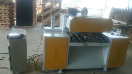 多片鋸|圓木多片鋸|方木多片鋸|木工機械--誠哲木工機械_多片鋸|圓木多片鋸|方木多片鋸|木工機械--誠哲木工機械價格_多片鋸|圓木多片鋸|方木多片鋸|木工機械--誠哲木工機械廠家-勤加緣網(wǎng)【河北省任縣誠哲機械廠】