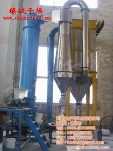 磷酸氫鎂烘干機公司 臻誠干燥 在線咨詢 磷酸氫鎂烘干機