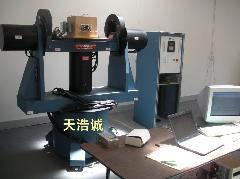 二手機(jī)械進(jìn)口代理_二手機(jī)械進(jìn)口代理供貨商_供應(yīng)東莞橫瀝二手機(jī)械進(jìn)口代理報(bào)關(guān)公司(13215121400 奉S)_二手機(jī)械進(jìn)口代理價(jià)格_東莞天浩誠國際貨運(yùn)代理