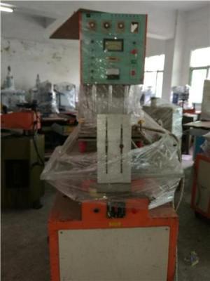 潮陽回收閑置機械有色金屬收購非誠勿擾