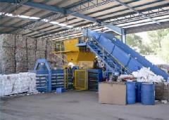 廣州市番禺誠閱機械廠地址在哪?廣州番禺誠閱機械廠地址,番禺誠閱機械廠聯系地址、商鋪網址地址