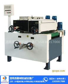 清苑縣勤誠機械設備廠 專業(yè)打造涂裝與包裝機械一體化解決方案