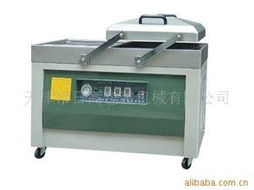 天津市日高包裝機(jī)械 專業(yè)誠包裝機(jī)械產(chǎn)品全覽