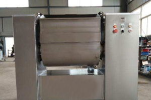 水餃包裝機價格、型號與圖片全解析——誠包裝機械指南