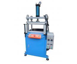 欣臺誠機械 創業商機與致富經解析